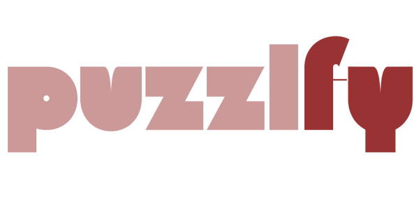 puzzlfy